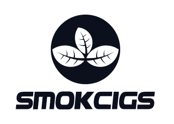 Smokcigs