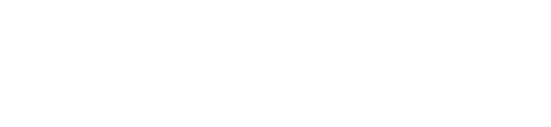 Smokcigs Logo