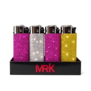 MRK Glitter Lighter